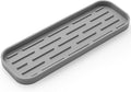 Silicone Kitchen Sink Organizer Tray by MicoYang