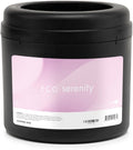 ScentAir Whisper Home Monthly Plug-in Refill, Fragrance Cartridge by ScentAir