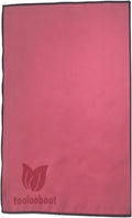 Large Microfiber Cleaning Cloth by Unknown
