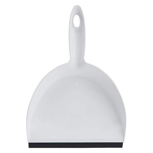 Amazon Basics Mini Brush and Dustpan Set - Image 5