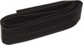 DOUBLESTAR 4 Feet I.D Polyolefin 2:1 Heat Shrink Tubing 20mm 25mm 30mm 35mm by DBSTAR