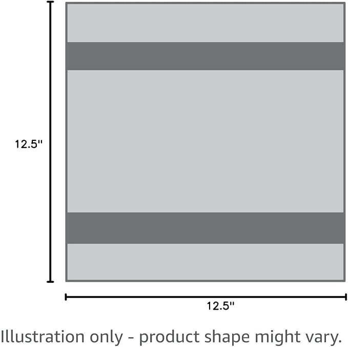 E-Cloth Reusable Paper Towel Replacement Cloth, Premium Microfiber Cleaning - Image 10