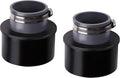 2.5'' Dust Collection Ports Port Compatible by Unknown