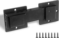 7.5'' Flip Gate Latch Lock by AKBFOX