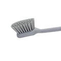 SPARTA 40501EC23 Plastic Large Scrub Brush, Kitchen Brush, Utility Brush by CarlisleFoodServiceProducts