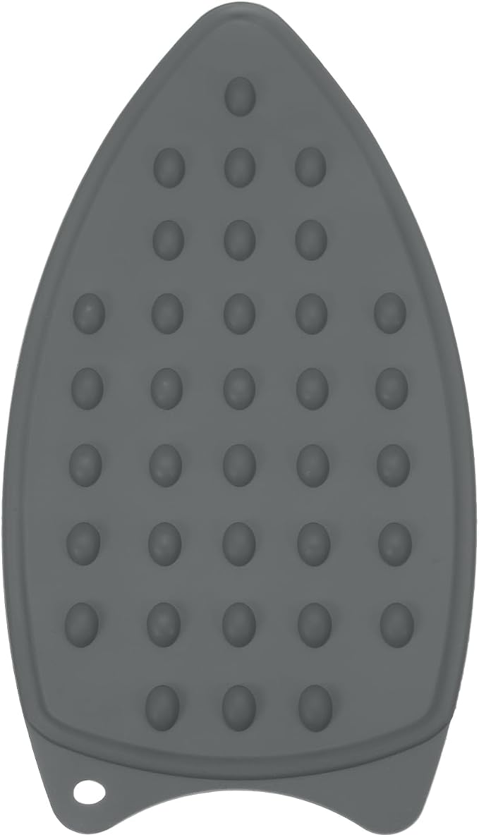 PATIKIL Silicone Iron Rest Pad by PATIKIL