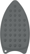 PATIKIL Silicone Iron Rest Pad by PATIKIL