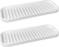 Mofason Silicone Sponge Holder, Tray by Mofason