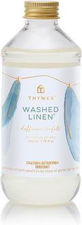 Thymes Reed Diffuser Oil by Thymes