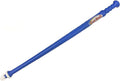 Grout Wand Stick Press-N-Go Tile Grout Sealer Applicator by Unknown