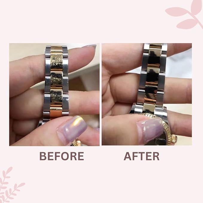 Cape Cod Polishing Metal Tin Bundle - Image 7