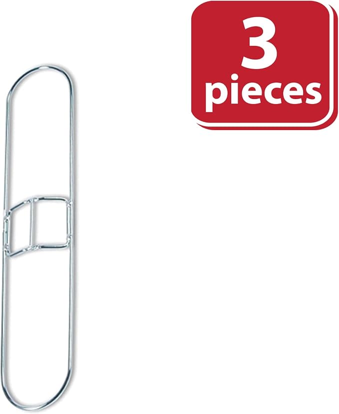 Kleen Handler 36 Inch Commercial Dust Mop Frame - Image 9