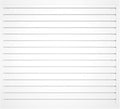 NeatiEase Slatwall Panel Wall Storage Systems, 4 x 4ft Slat Wall Paneling by NeatiEase