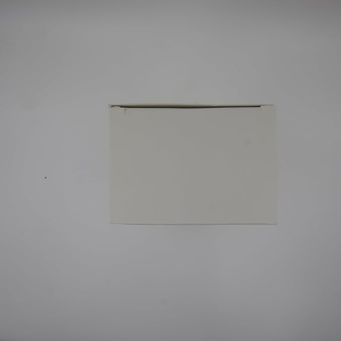 Bone & Almond Color Surface Repair Kit - Image 3