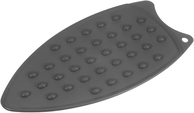 HARFINGTON Silicone Iron Rest Pad - Image 3