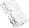 Replacement Steam Mop Pads for Shark Steam Mop Pads Compatible by wagfall