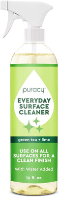 Puracy Multi-Surface Cleaner Spray by Puracy