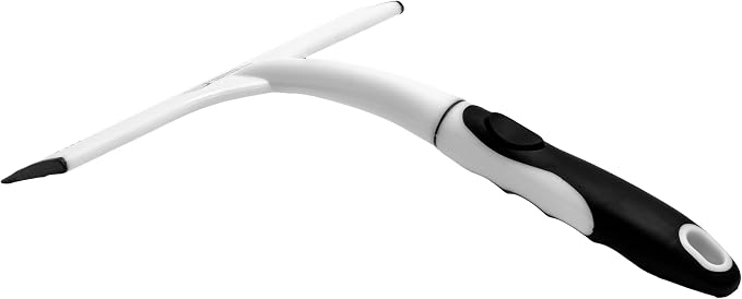 Fuller Brush Easy Grip Handheld Squeegee - Image 8