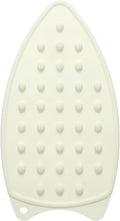 HARFINGTON Silicone Iron Rest Pad by HARFINGTON