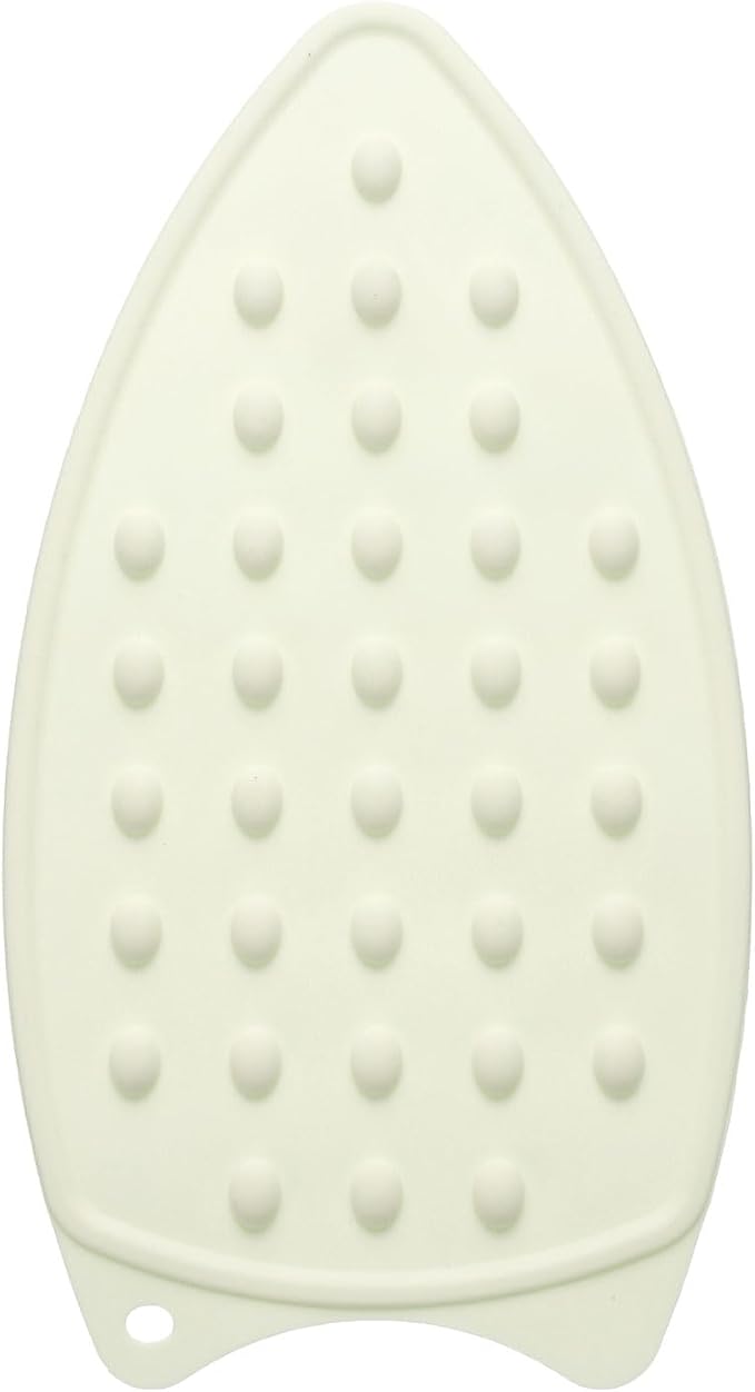 HARFINGTON Silicone Iron Rest Pad by HARFINGTON