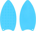 HARFINGTON 2pcs Silicone Iron Rest Pad by HARFINGTON