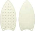 HARFINGTON 2pcs Silicone Iron Rest Pad by HARFINGTON