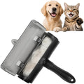 KIRLI Pet Hair Roller, Fur Remover Tool by Unknown