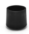Flyshop Furniture Table Covers Non-Slip Durable Rubber Leg Tips Chair Leg Caps by Flyshop