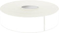 500 Blank Removable Freezer Labels Water Oil Resistant by Yeachlaing