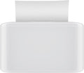 Paper Towel Dispenser Countertop by Xlxker