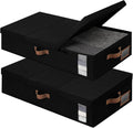 StorageWorks Under Bed Storage by StorageWorks