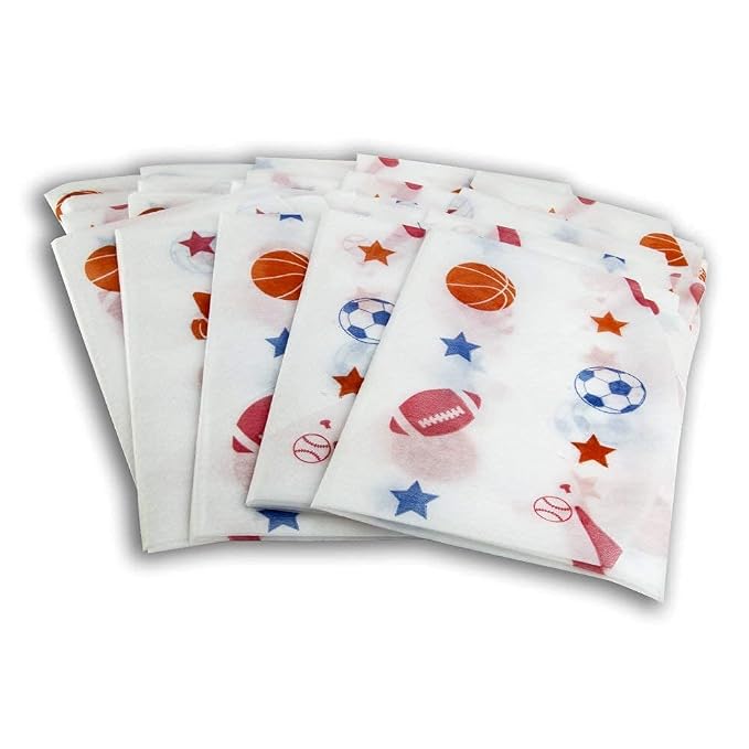 Toilet Seat Covers Disposable - Image 8