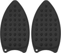 PATIKIL Silicone Iron Rest Pad by PATIKIL