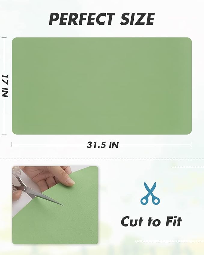 AMOAMI Coffee Mat - Image 7