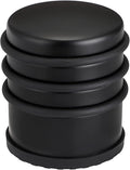 Sumnacon Heavy Duty Floor Door Stopper No Drill by Sumnacon