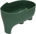 Vegetable Washing Basket with Elephant Drainage by FHTECO