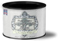 Heirloom Traditions Deglosser Surface Prep, heavy duty Degreaser by HeirloomTraditionsPaint