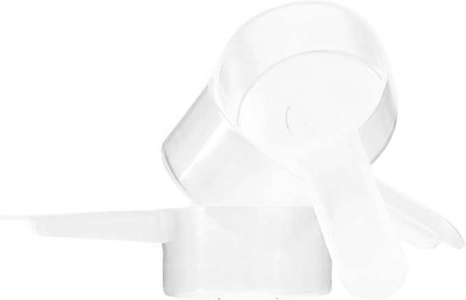 20 Pack Tablespoon Measuring Spoon Set - Image 7