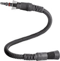 39N7A 32.8in Steam Extension Hose Replacement Parts Compatible by Sionlan