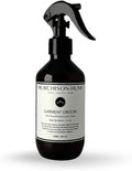 Murchison-Hume Garment Groom Fabric Freshener, Air Freshener, Odor Fighter by Murchison-Hume