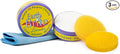 All Natural Multipurpose Cleaner by Earth+Brite