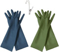 HOMSSEM Dishwashing Gloves by HOMSSEM