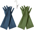 HOMSSEM Dishwashing Gloves by HOMSSEM