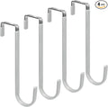 FYY Over The Door Hooks by FYY