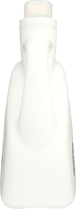 365 by Whole Foods Market, Concentrated Laundry Detergent, 66 HE Loads - Image 5