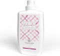 FOREVER NEW Granular Detergent Powder by FOREVERNEW