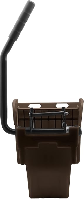 Carlisle FoodService Products Omnifit Mop Bucket - Image 8