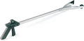 ArcMate EZ Reacher by ARCMATE