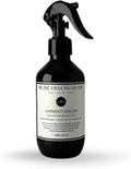 Murchison-Hume Garment Groom Fabric Freshener, Air Freshener, Odor Fighter by Murchison-Hume