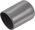 uxcell 20pcs Rubber End Caps 14mm ID Vinyl PVC Round Tube Bolt Cap Cover Screw by uxcell
